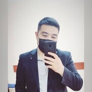  -,   , 34 ,   ,   
