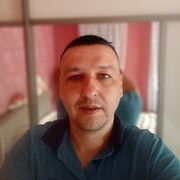 ���������� ������-��-����, ���� ������� ������, 40 ���, ������������ ��� ����� � ���������, c�������� ���������