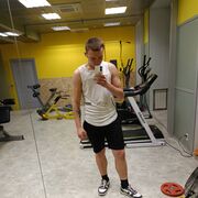  ,   , 18 ,   ,   , c 