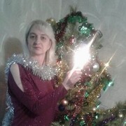  ,   , 52 ,   c 