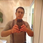 ���������� ����������, ���� ������� �����, 42 ����, ������������ ��� ������, ����� � ���������, c�������� ���������