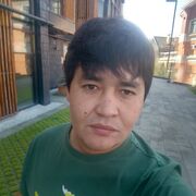 ���������� ������, ���� ������� ������, 32 ����, ������������ ��� ������, ����� � ���������