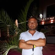  ,   Ion, 44 ,   c 