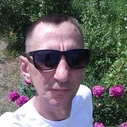 ���������� ������, ���� ������� Ivan, 37 ���, ������������ ��� ������, ����� � ���������, c�������� ���������, ���������