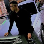 ���������� �����������, ���� ����� ����, 21 ���, ������������ ��� ������, ����� � ���������