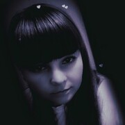 ���������� �����������, �������