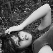 ���������� ����, ���� ������� �������, 31 ���, ������������ ��� ������, ���������