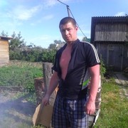 ���������� �������-���������, ���� ������� ������, 39 ���, ������������ ��� ������, ����� � ���������, c�������� ���������