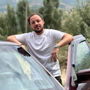  ,   , 25 ,   ,   , c , 