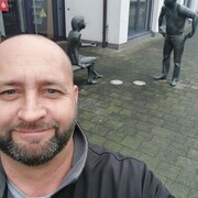  ,   Valera, 43 ,   ,   