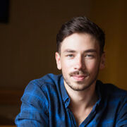 ���������� ��������, ������� milfhunter, 32