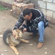 Mihai Bravu,  , 33