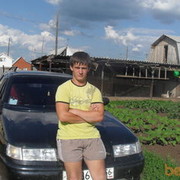  ,   Ahtoh, 32 ,     , c 