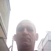 ���������� ������, ������� ������, 53