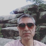  ,   , 45 ,   ,   , c 
