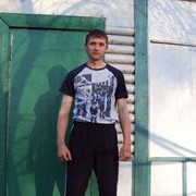 ���������� ������������, ���� ������� ����, 32 ����, ������������ ��� ������