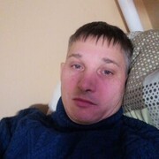 ���������� ������, ���� ������� ��������, 43 ����, ������������ ��� ������, ����� � ���������