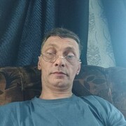  ,   , 48 ,   ,   , 
