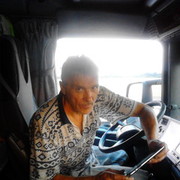  ,   , 60 ,   ,   , c 