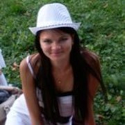 ,   , 40 ,   ,   , c 