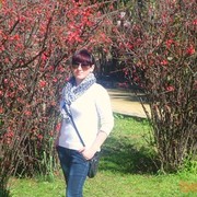 ���������� Sevilla, ���� ������� ���, 36 ���, ������������ 