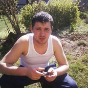  ,   Kosta, 41 ,   , 
