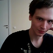  ,   , 33 ,  
