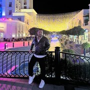  ,   Sidar, 45 ,   ,   