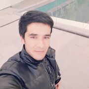 ���������� ������, ���� ������� Serey, 33 ����, ������������ ��� ������, ����� � ���������