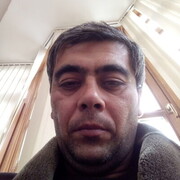  ,   Ceyhun, 43 ,   ,   , c 