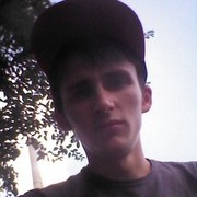 ���������� ������������, ���� ������� ���������, 30 ���, ������������ ��� ������