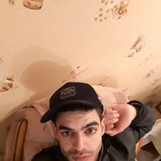  ,   Elya, 28 ,   ,   , c 