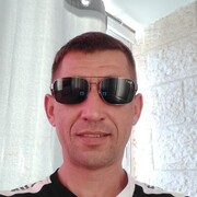  Tel Aviv-Yafo,   , 44 ,   c 