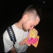 ���������� ������-��-����, ���� ����� ����, 24 ����, ������������ ��� ������, ����� � ���������, c�������� ���������