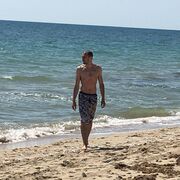 ���������� �����������, ���� ������� ���, 30 ���, ������������ ��� ������, ����� � ���������, ���������