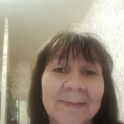  ,   , 51 ,   c , 