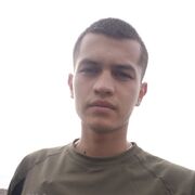  ,  , 28