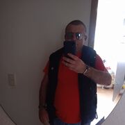  Duisburg,   Zaxar, 43 ,   ,   , c 