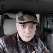  ,   Bake, 42 ,   ,   , c 