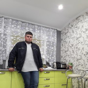  -,   ANDREY, 30 ,     , c 