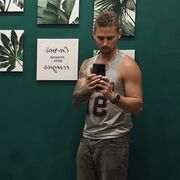 ���������� �����-���������, ���� ������� ����� �����, 29 ���, ������������ ��� ������, ����� � ���������