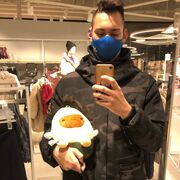  ,   Daniils, 22 ,   ,   , 