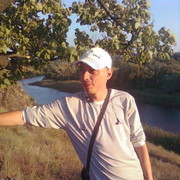 ���������� ������ ���, ���� ������� Rock23, 37 ���, ������������ ��� ����� � ���������, c�������� ���������