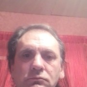  ,   , 54 ,   ,   , c 