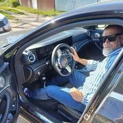 ���������� ���������, ���� ������� Sergey, 58 ���, ������������ ��� ������, ����� � ���������, c�������� ���������, ���������
