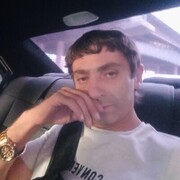 ���������� ������, ���� ������� �������, 44 ����, ������������ ��� ������, ����� � ���������, c�������� ���������