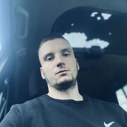  ,   Vlad, 28 ,   ,   