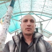  ,   , 43 ,   , 