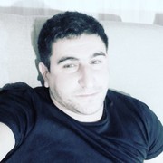 ���������� ���������, ���� ������� �����, 39 ���, ������������ ��� ������, ����� � ���������, c�������� ���������