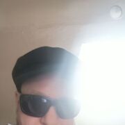  ,   , 58 ,   ,   